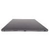 Tablet DELL Latitude 7320 Detachable i7-1180G7 16GB 256 SSD 12,8